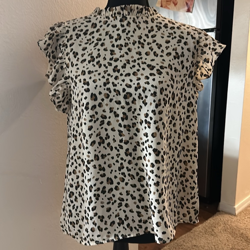 New With Tags Removed Before Trying On, Sadly Doe… - image 6